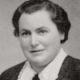 HUBER Franziska