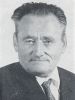 REISINGER Ferdinand (I19309)