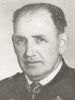 SCHMIDSEDER Alois (I19356)